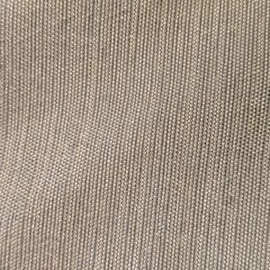 Meet your Posher, Bhavini